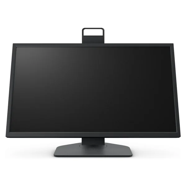 BenQ Zowie XL2540K 24.5" 0.5 ms Full HD 240 Hz Oyuncu Monitörü