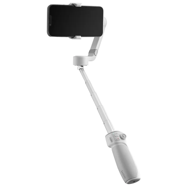 Zhiyun Smooth Q4 Gimbal - Görsel 3