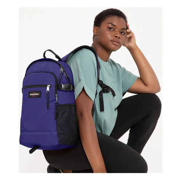 Eastpak Diren Powr Sırt Çantası - Görsel 5