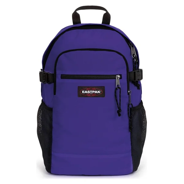 Eastpak Diren Powr Sırt Çantası - Görsel 2