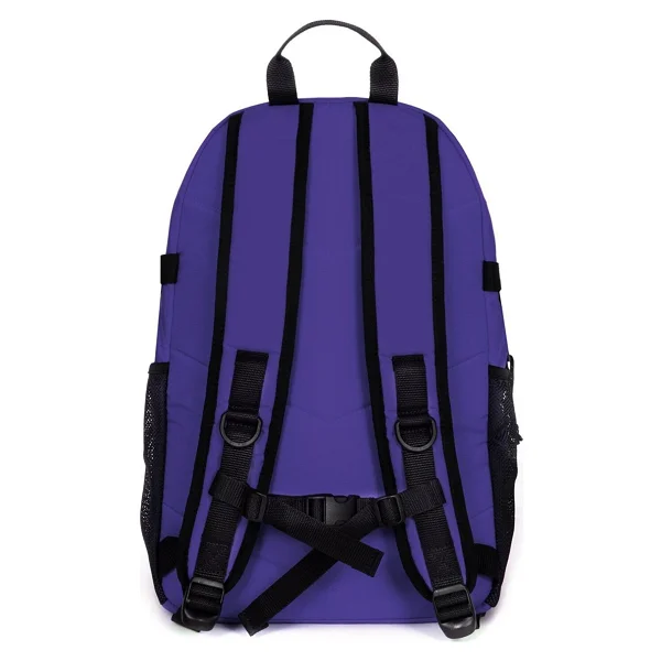 Eastpak Diren Powr Sırt Çantası - Görsel 3