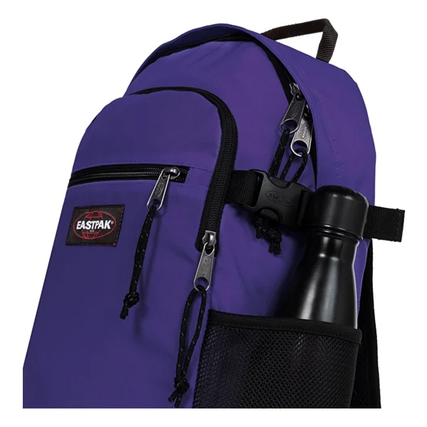 Eastpak Diren Powr Sırt Çantası - Görsel 4