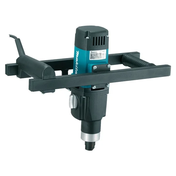 Makita Ut1401 1300 W Karıştırıcı - Görsel 2