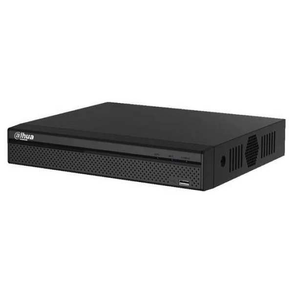 Dahua Nvr4232-4ks2 Full HD 32 Kanal Nvr Kayıt Cihazı - Görsel 3
