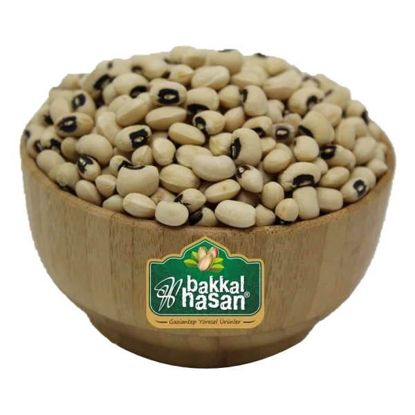 Bakkal Hasan Börülce 4 Kg - Görsel 5