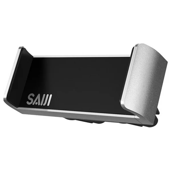 Bix Saiji T2 Araç Telefon Tutucu - Görsel 8