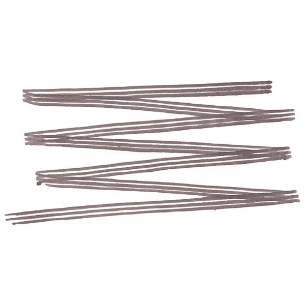 Flormar Brow Micro Filler 001 Light Brown Kaş Kalemi - Görsel 3