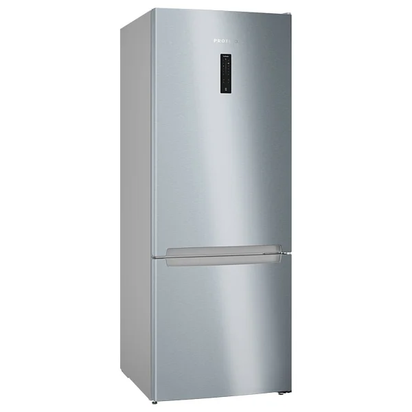 Profilo Bd3055ıecn Kombi No Frost Buzdolabı - Görsel 4
