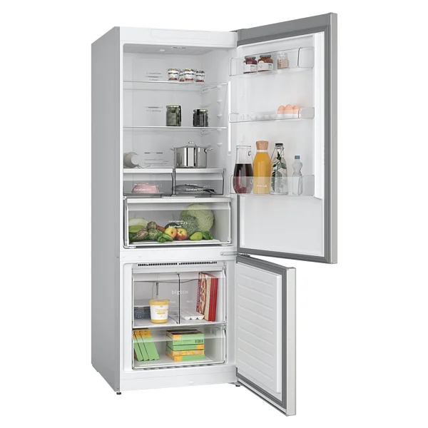 Profilo Bd3055ıecn Kombi No Frost Buzdolabı - Görsel 2
