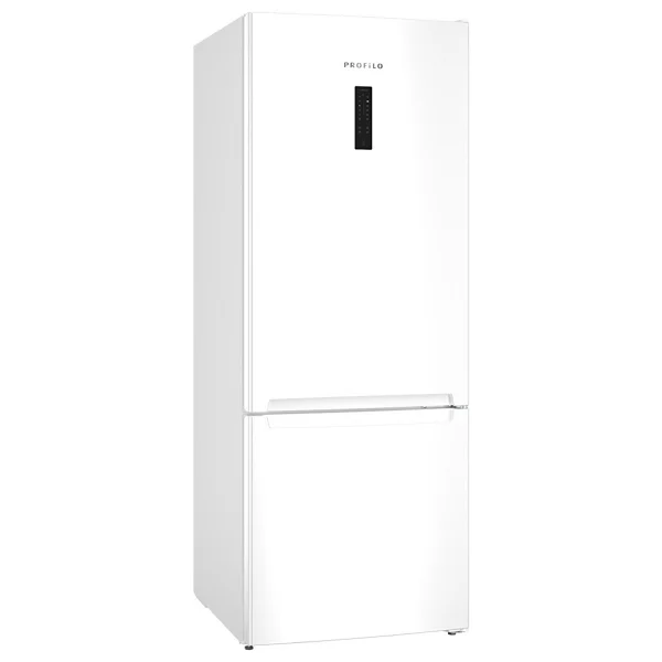 Profilo Bd3055wecn Kombi No Frost Buzdolabı - Görsel 3