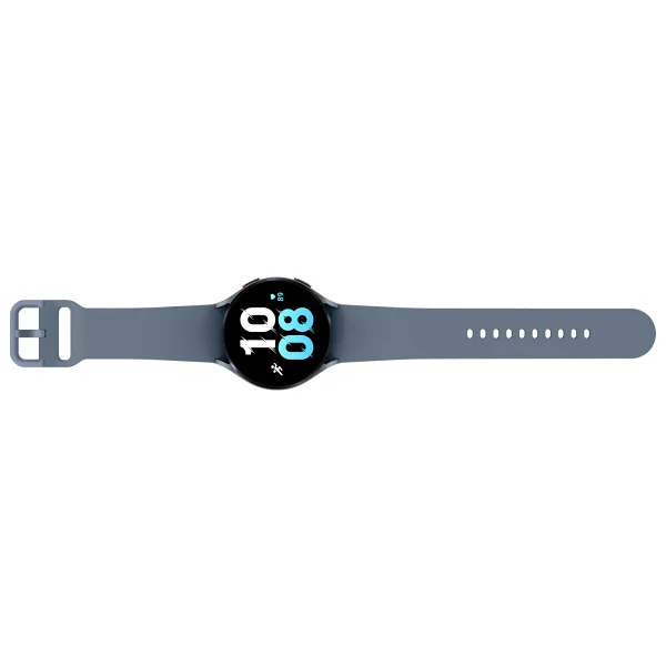 Samsung Galaxy Watch 5 44mm Akıllı Saat - Görsel 4
