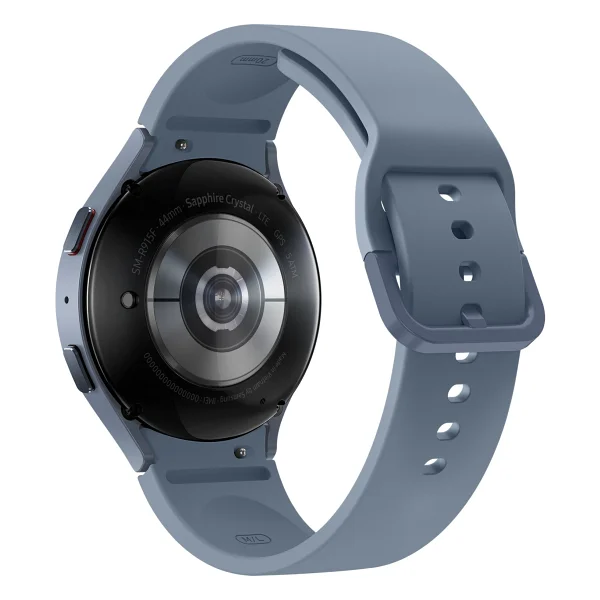 Samsung Galaxy Watch 5 44mm Akıllı Saat - Görsel 3