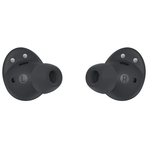 Samsung Galaxy Buds 2 Pro Sm-R510n TWS Kulak İçi Bluetooth Kulaklık - Görsel 3