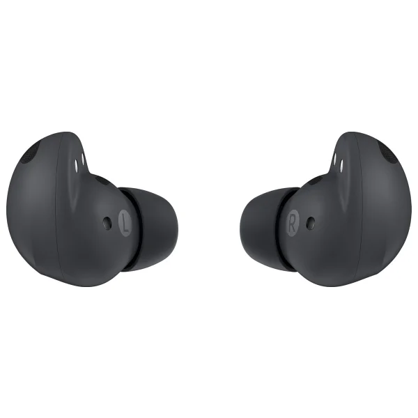 Samsung Galaxy Buds 2 Pro Sm-R510n TWS Kulak İçi Bluetooth Kulaklık - Görsel 4