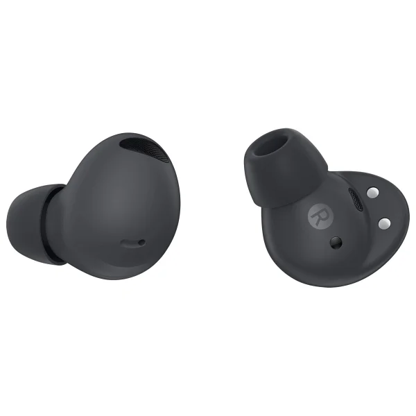 Samsung Galaxy Buds 2 Pro Sm-R510n TWS Kulak İçi Bluetooth Kulaklık - Görsel 5