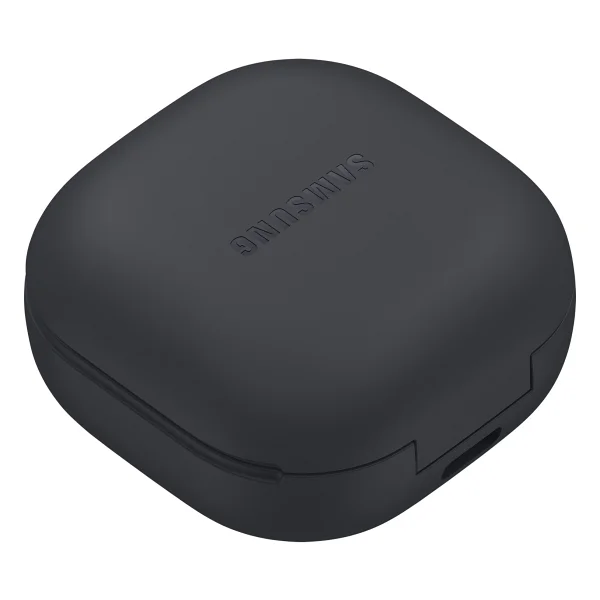 Samsung Galaxy Buds 2 Pro Sm-R510n TWS Kulak İçi Bluetooth Kulaklık - Görsel 6