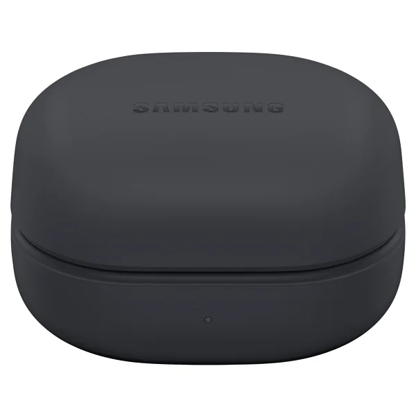 Samsung Galaxy Buds 2 Pro Sm-R510n TWS Kulak İçi Bluetooth Kulaklık - Görsel 7