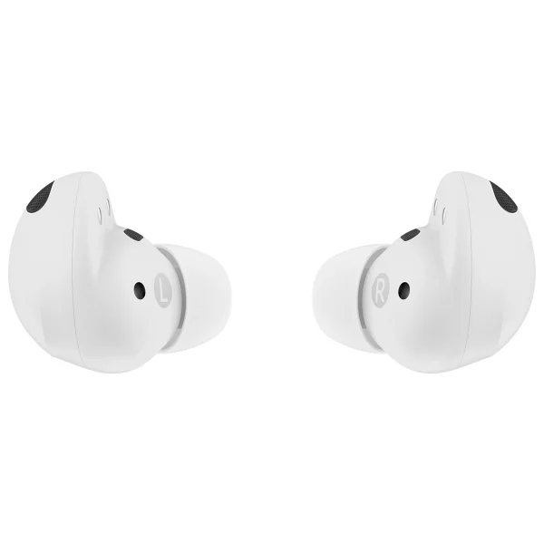 Samsung Galaxy Buds 2 Pro Sm-R510n TWS Kulak İçi Bluetooth Kulaklık - Görsel 8