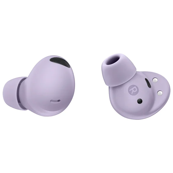 Samsung Galaxy Buds 2 Pro Sm-R510n TWS Kulak İçi Bluetooth Kulaklık - Görsel 9
