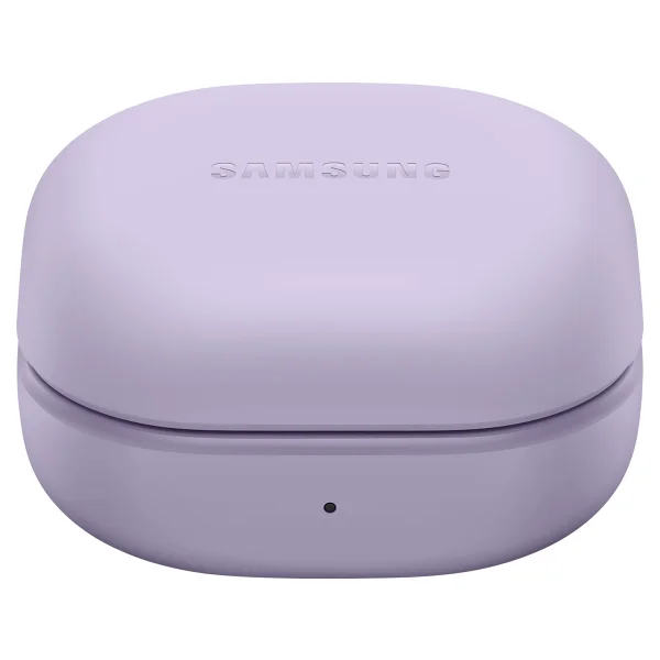Samsung Galaxy Buds 2 Pro SM-R510NLVATUR TWS Mor Kulak İçi Bluetooth Kulaklık - Görsel 6