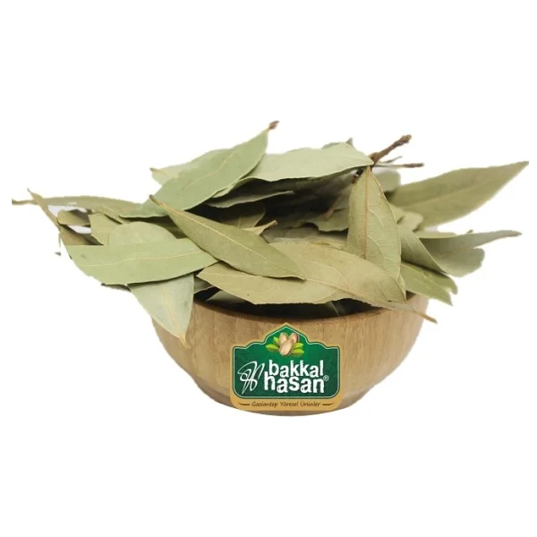 Bakkal Hasan Defne Yaprağı 250 Gr - Görsel 7