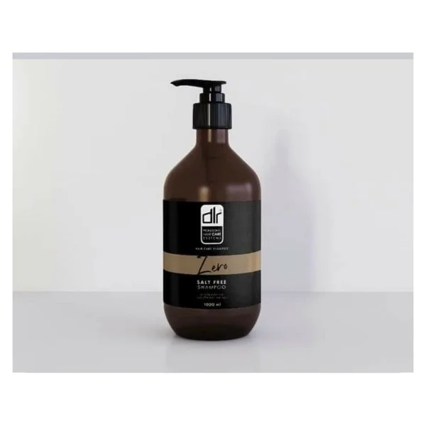 Sowell Limon Peeling Jel 150 Ml - Görsel 5