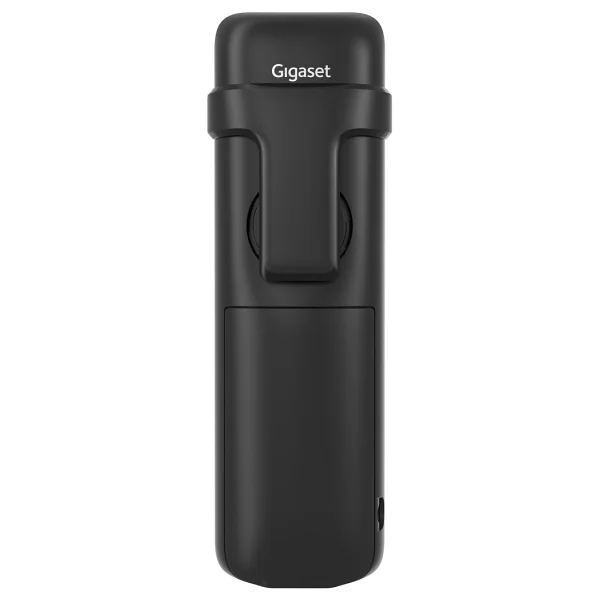 Gigaset Comfort 550 Telsiz Telefon - Görsel 3