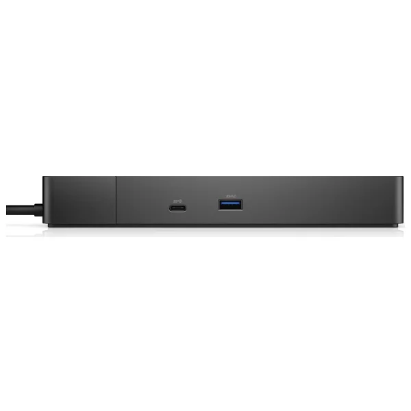 Dell 240 W WD19DCS 210-AZBW Laptop Docking Station - Görsel 2