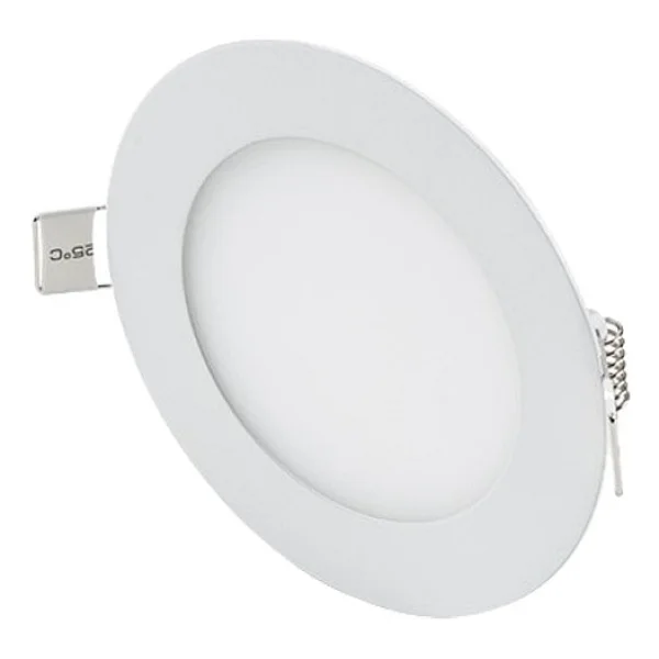Cata Ct-5145 6 W LED Panel Armatür - Görsel 2
