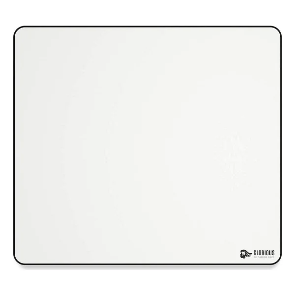 Glorious Heavy Glrgw-Hxl Beyaz XL Mouse Pad - Görsel 5