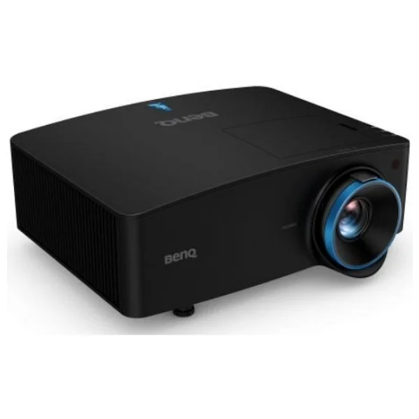 BenQ LU935ST 5500 Lümen Full HD Lazer Projeksiyon Cihazı - Görsel 2