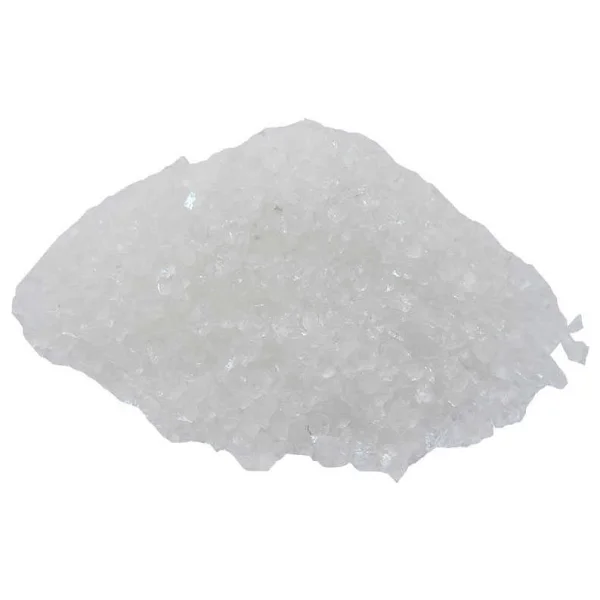 Limon Tuzu 1000 Gr Pkt - Görsel 4