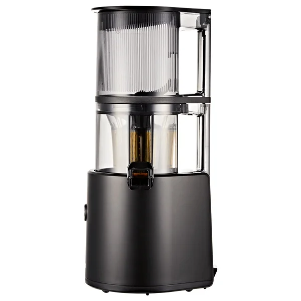 Hurom H300e Katı Meyve Sıkacağı - Görsel 4