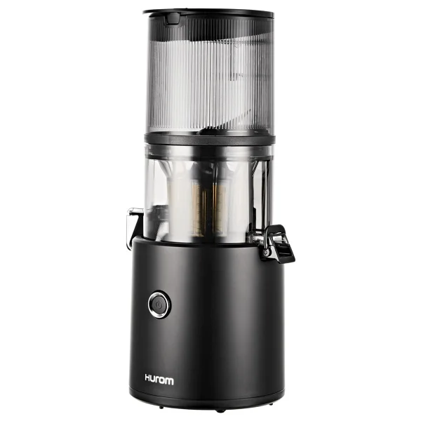 Hurom H300e Katı Meyve Sıkacağı - Görsel 5