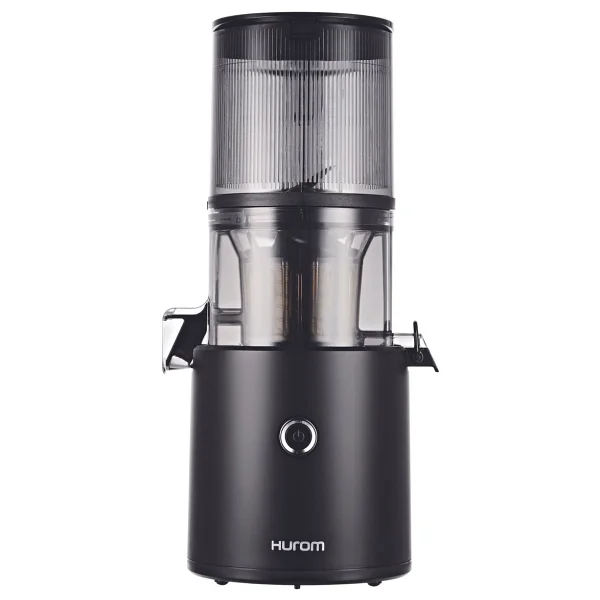 Hurom H300e Katı Meyve Sıkacağı - Görsel 6