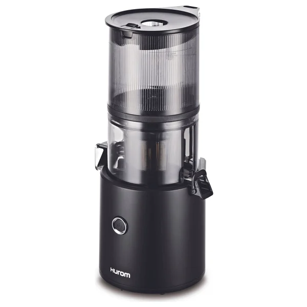 Hurom H300e Katı Meyve Sıkacağı - Görsel 7