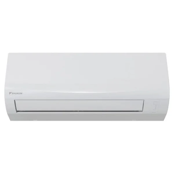 Daikin Sensira FTXF71A A++ 24000 BTU Inverter Split Klima - Görsel 6