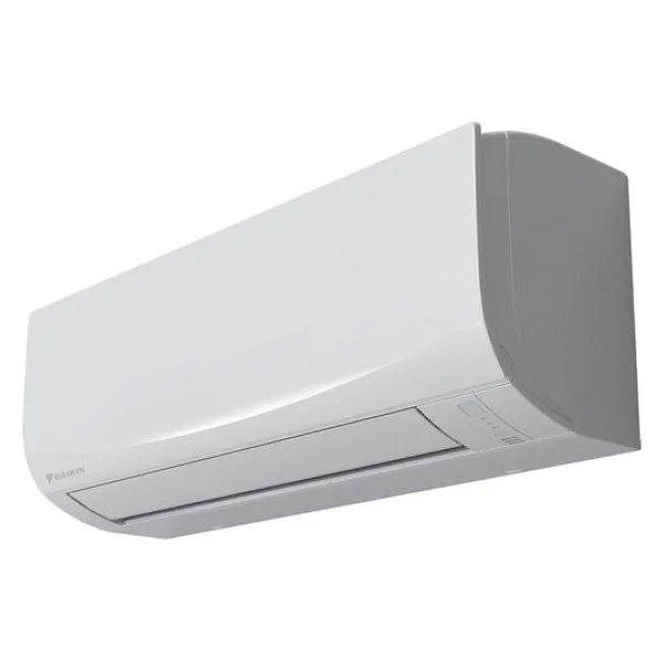 Daikin Sensira FTXF71A A++ 24000 BTU Inverter Split Klima - Görsel 2