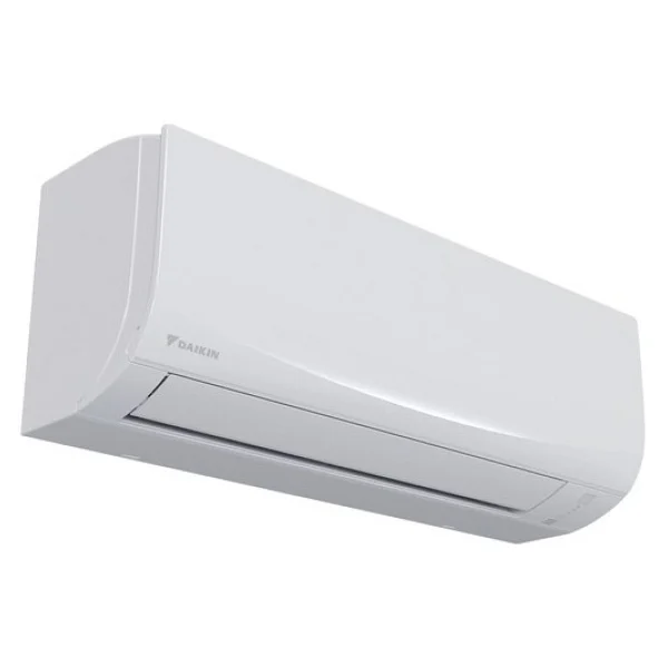 Daikin Sensira FTXF71A A++ 24000 BTU Inverter Split Klima - Görsel 3