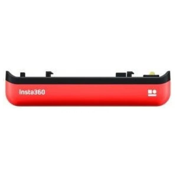 Insta360 One R Battery Base - Görsel 9
