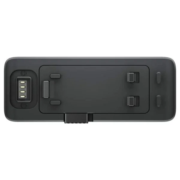 Insta360 One R Battery Base - Görsel 4