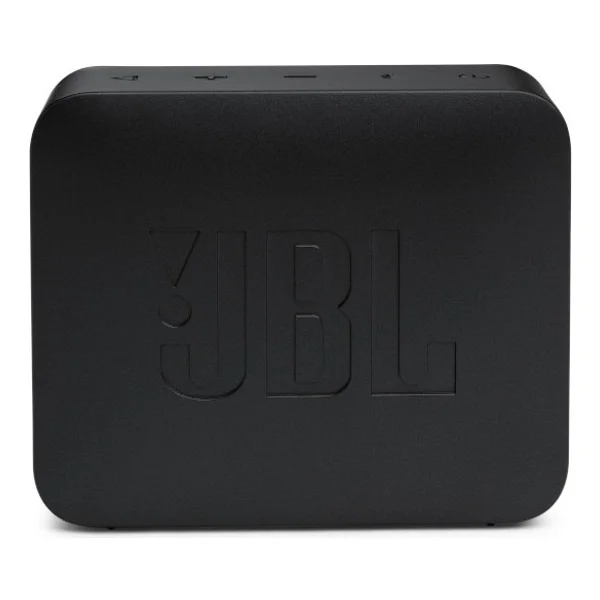 Jbl Go Essential Siyah Bluetooth Hoparlör - Görsel 4