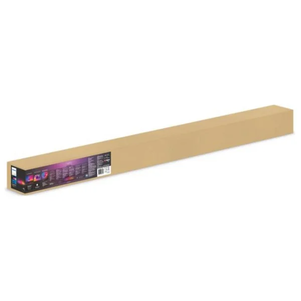 Philips Hue Play Gradient Large 8718696176320 Siyah Akıllı Masa Lambası - Görsel 3