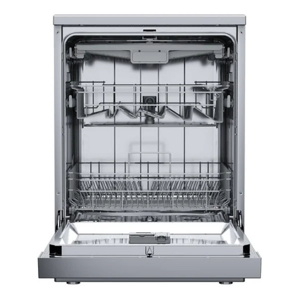 Teka DFS 76850 SS 8 Programlı Bulaşık Makinesi - Görsel 9