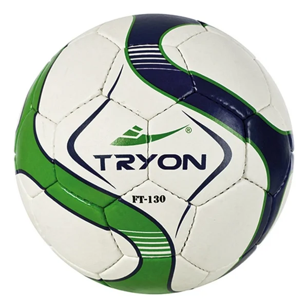 Tryon Ft-130 3 Numara Futbol Topu - Görsel 2