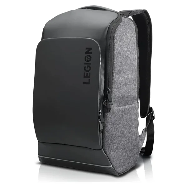 Lenovo Legion Recon Gaming Gx40s69333 15.6" Laptop Sırt Çantası - Görsel 5