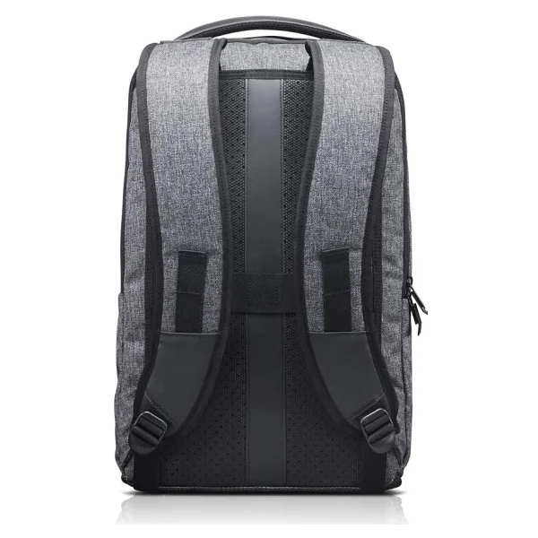 Lenovo Legion Recon Gaming Gx40s69333 15.6" Laptop Sırt Çantası - Görsel 2