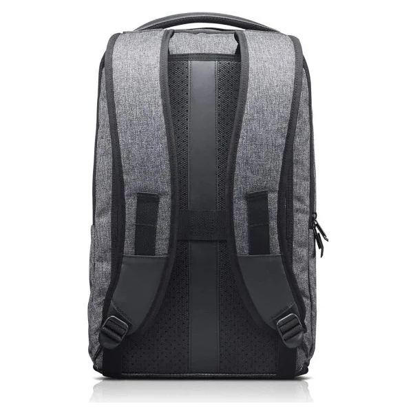 Lenovo Legion Recon Gaming Gx40s69333 15.6" Laptop Sırt Çantası - Görsel 3