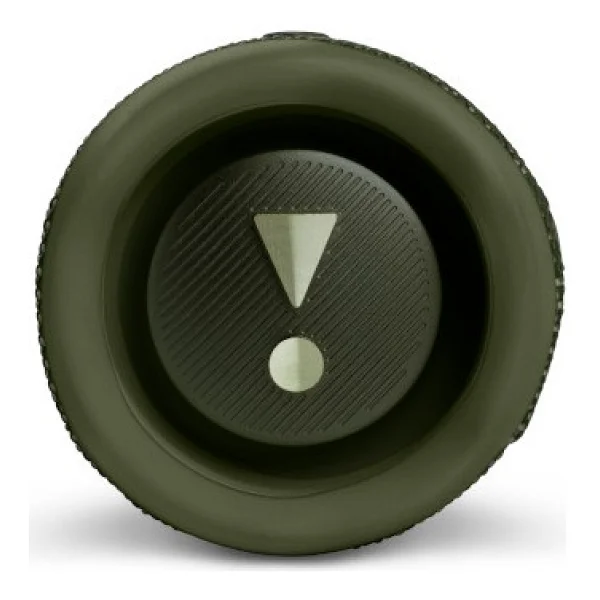 Jbl Flip 6 Yeşil Bluetooth Hoparlör - Görsel 3