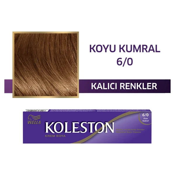 Mobel Exclusıvr Sentetik Tiner 0.320 Lt - Görsel 10